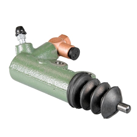 Luk Slave Cylinder, Lsc393 LSC393